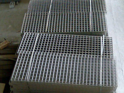 防裂鋼絲網(wǎng) 防裂鋼絲網(wǎng)